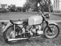 archiv Ho���lek