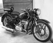 archiv Ho���lek