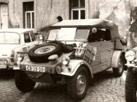 55_Sindelar-C-Bu_MINI