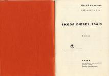 archiv Holek