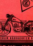Seznam nhradnch dl - esk verze.