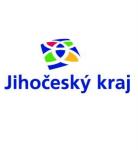 jihocesky_kraj-barevne_2a