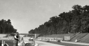 Reichsautobahn Frankfurt Darmstadt lto 1935