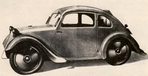 Standard Superior model 1933