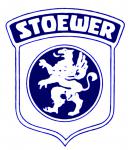 Stoewer - logo