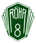 Rhr logo