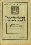 archiv Holek