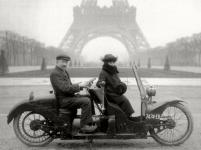 Jumella-Neracar_France_MINI