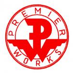 Premier logo