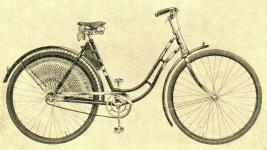 PREMIER Vzor 18