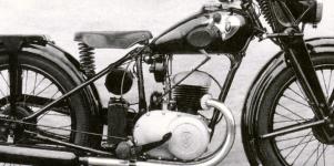 Zndapp DB 200 zprava