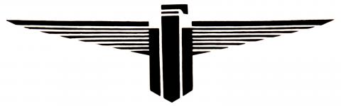 Adler logo