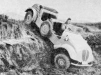 Autosport_2_unor_1937