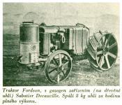 Fordson_Sabatier_Decauville