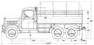 Rozmrov nrt - bokorys.