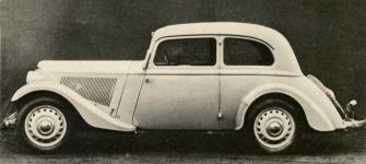 Trumpf_Junior_limousine_1938