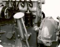 tovární fotografie 63-2213 (dnes v archivu Jihočeského motocyklového musea)