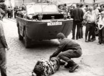 foto ing. arch. Zden�k Kotas