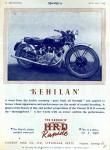Vincent_HRD_1947_Series_B_Rapide_advert_in_The_Motor_Cycle