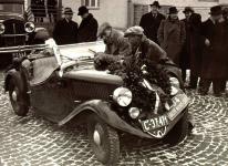 RallyeMonteCarlo-1936-Cíl
