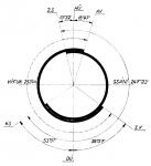 A_150_rozvodovy_diagram