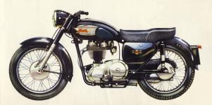 Matchless_G80_Major_1962