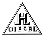 Hansa_Lloyd_Diesel_logo