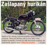 Zaslapane_projekty
