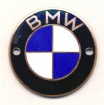 BMW_znak
