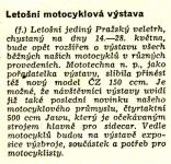 500ohc_prvni_zminka_SM_28leden1950