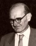 Prof. ing. Oldřich Meduna