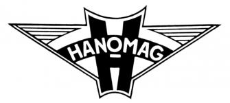 Hanomag_Logo_s_kridlem