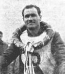 Tet msto: Rudolf Jelnek,  Velo-Stadion, Rakovnk