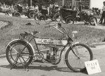 foto Ji Kolda