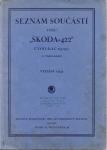 archiv Holek