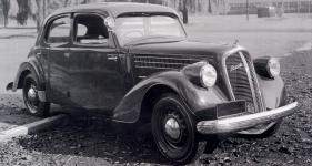 foto: archiv Škoda Auto