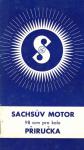 Sachs-Motor_prirucka