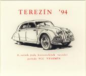 Terezn-Velemn_1994_MINI