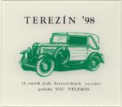 Terezn-Velemn_1998_MINI