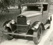 archiv Holek