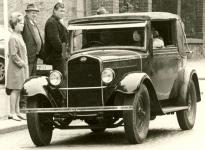 archiv Holek
