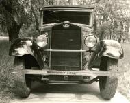 archiv Holek