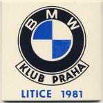 Plaketa_sraz_BMW-Club-Praha_Litice-1981_mini