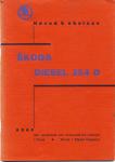 archiv Holek
