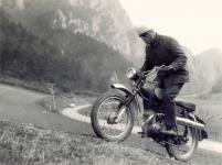Tovrn foto - archiv Holek
