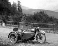 archiv Holek