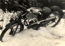 archiv Holek