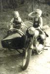 archiv Holek