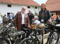 Haag-2022_Hostalek-Dvorak_mini