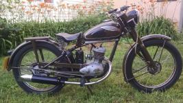 K_125m_MINI